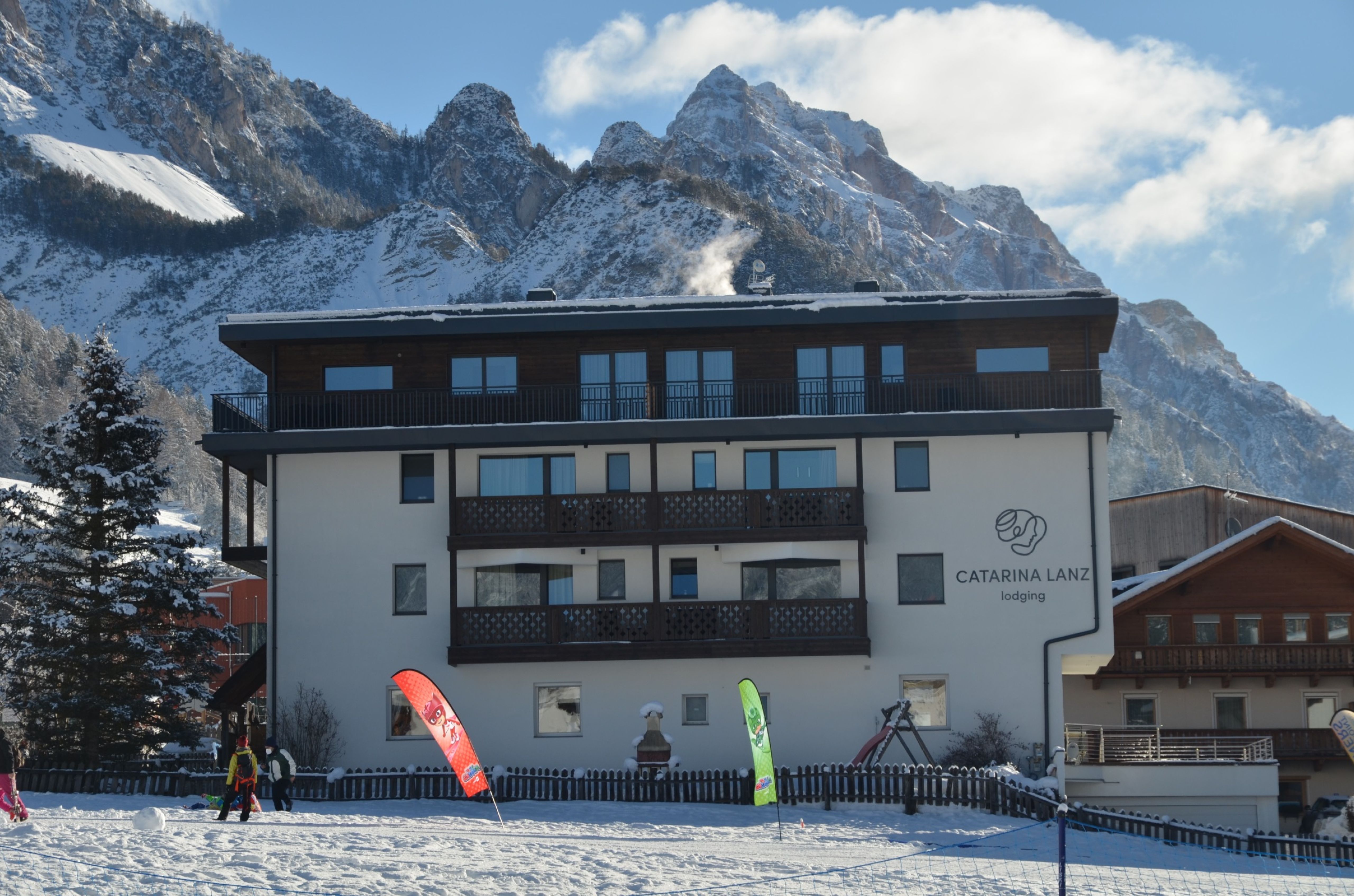 residence-catarina-lanz-in-san-vigilio-di-marebbe
